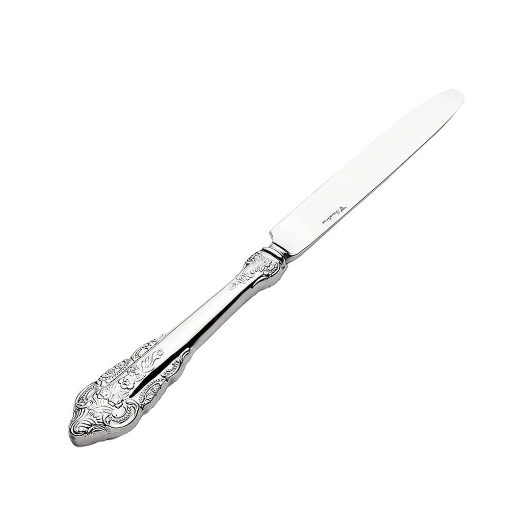 Botanic Garden Cutlery Set of (2/4-Person Set)