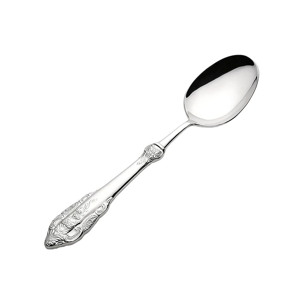 Botanic Garden Cutlery Set of (2/4-Person Set)