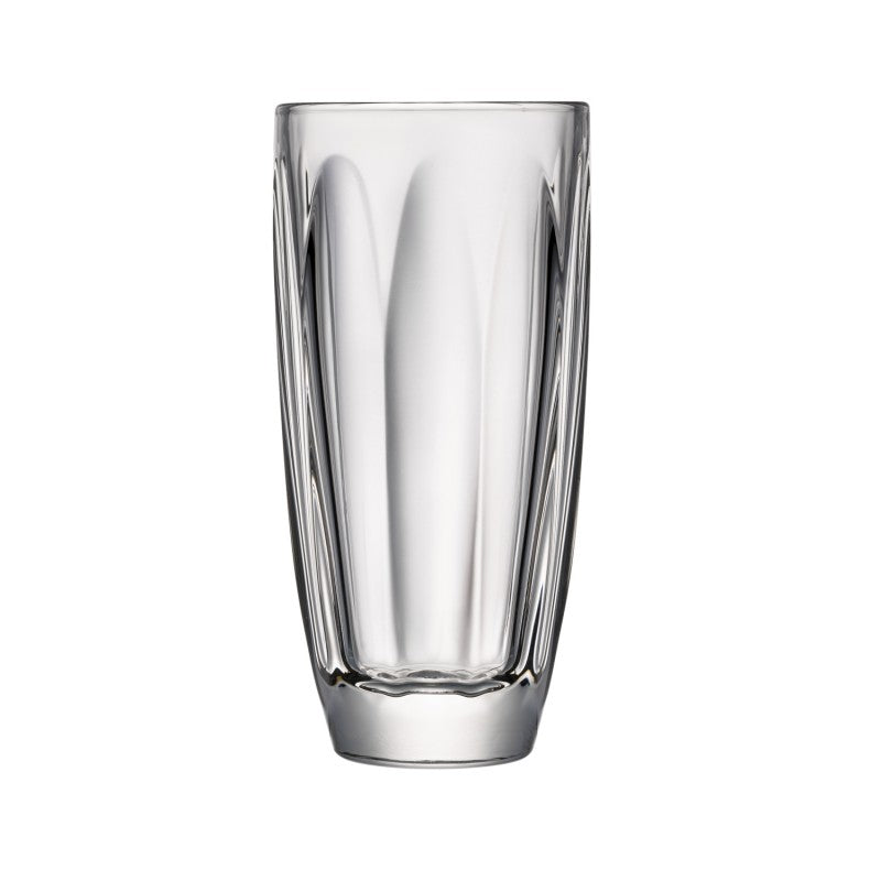 Boudoir (Set of 6) Long Drink Glass Ø74xH154mm, 350ml