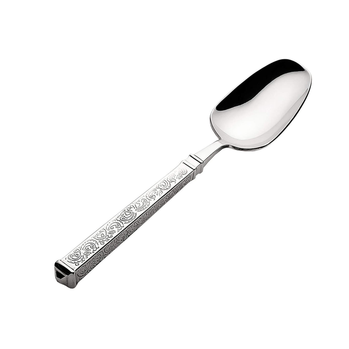 Baroque Table Spoon 210mm