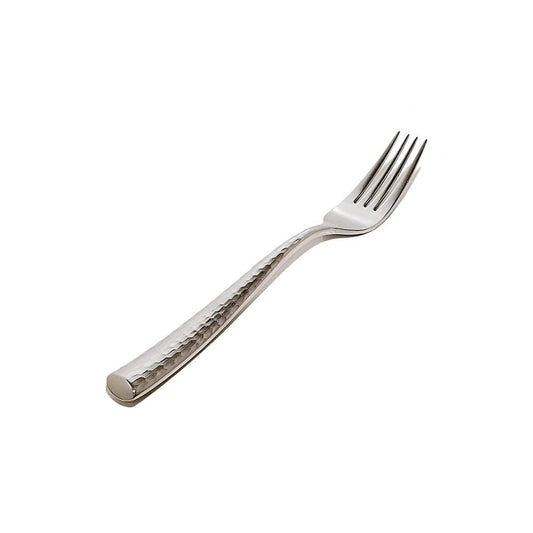 Frontiera Hammered Salad Fork 185mm (Series 1)