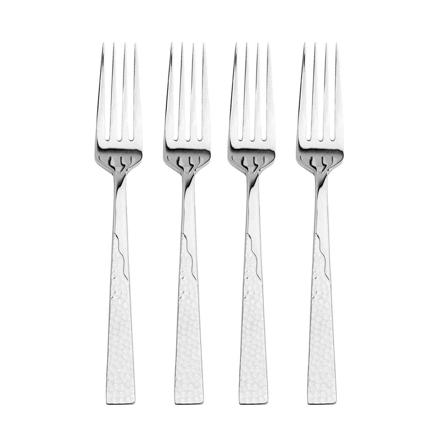 Humming 4-Piece Table Fork 7.9" (200mm)