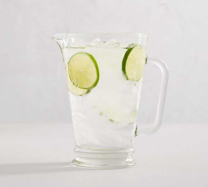 Abeille Bee Pitcher 1L
