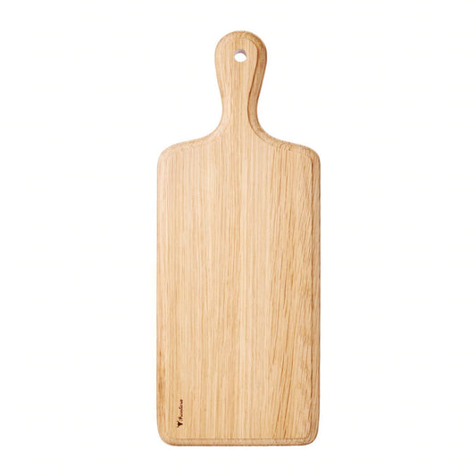 Frontiera Natural Wood Cheese board (Long) 330mm 𝟒𝟎% 𝐎𝐅𝐅