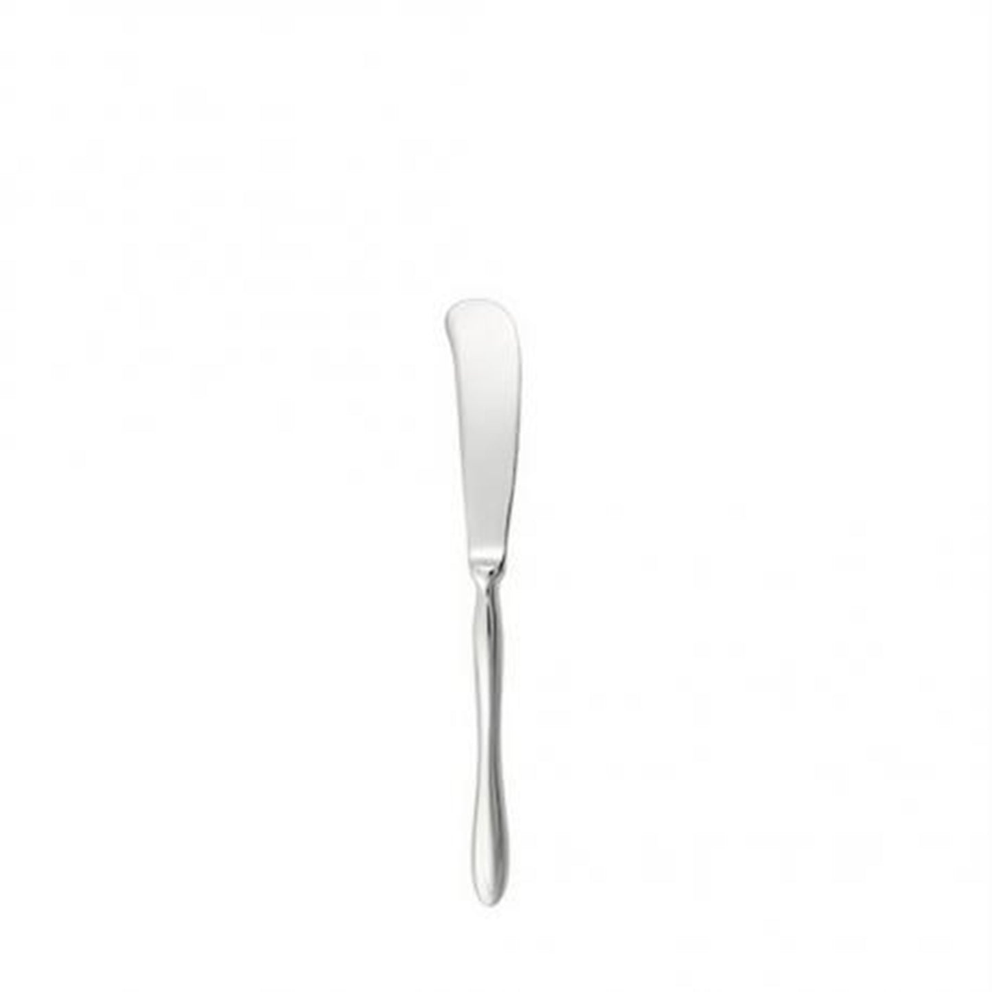 Savor Butter Knife 180mm