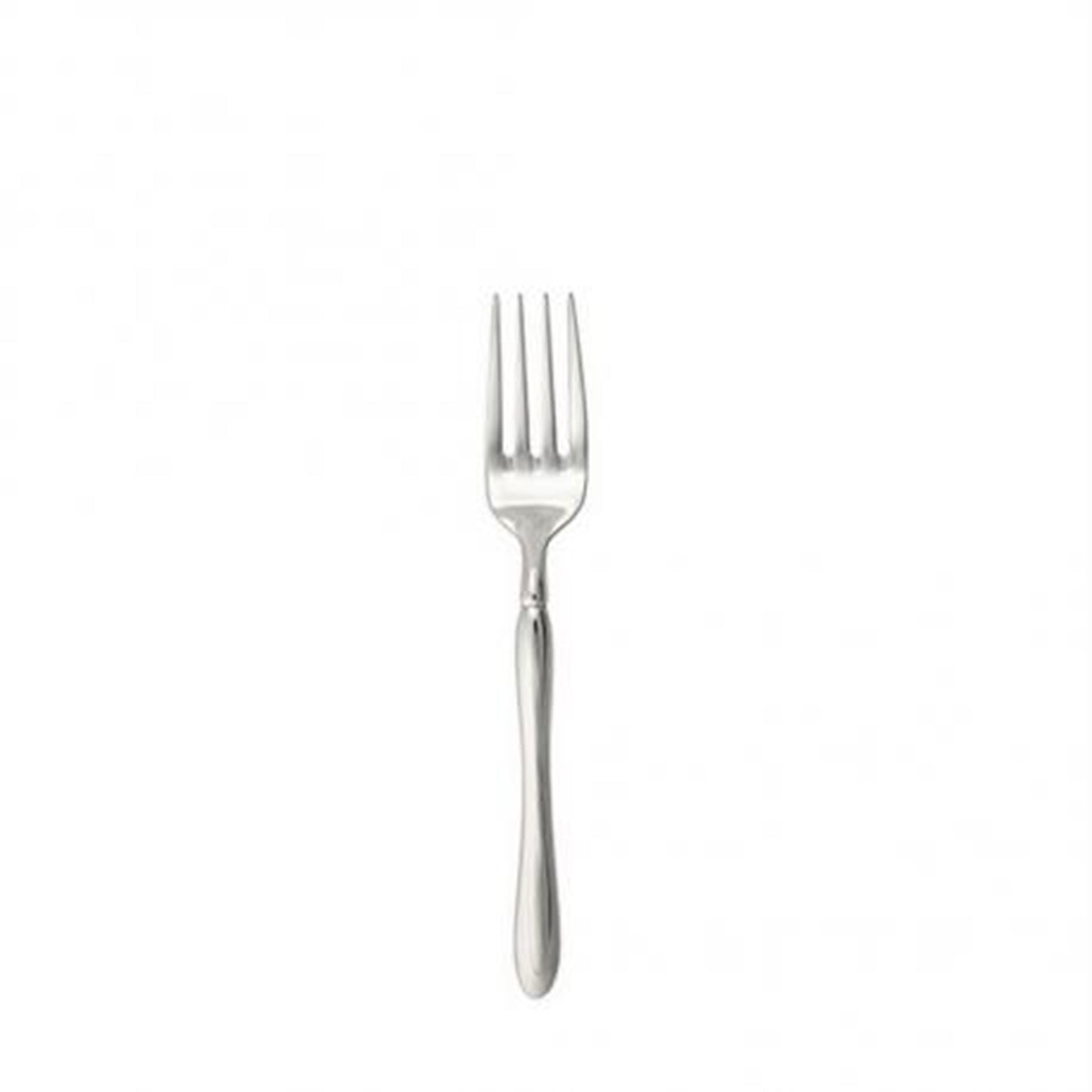 Savor Salad Fork 182mm