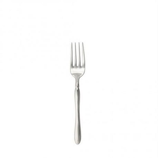 Savor Salad Fork 182mm