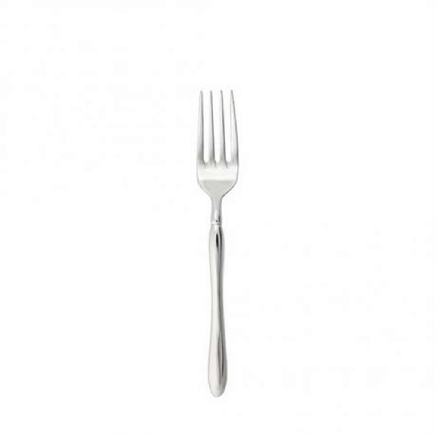 Savor Table Fork 200mm