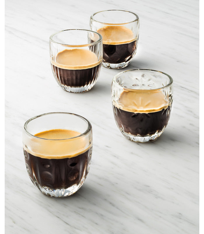 Troquet Assorted 4P Espresso Set ๐ญ๐ฑ% ๐ข๐๐