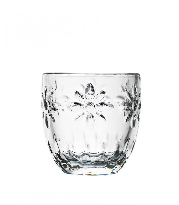 Troquet Assorted 4P Espresso Set ๐ญ๐ฑ% ๐ข๐๐