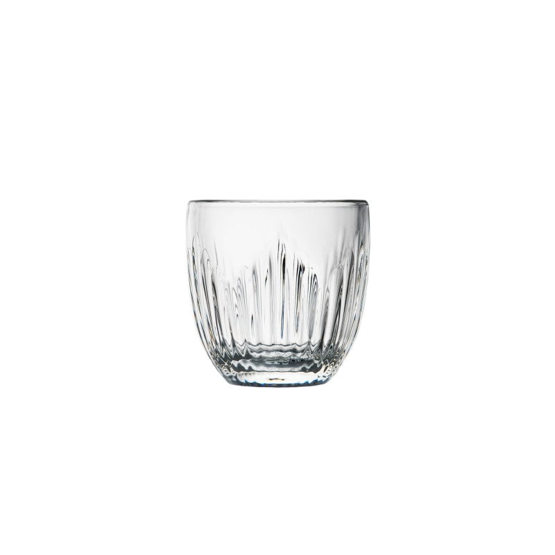 Troquet Assorted 4P Espresso Set ๐ญ๐ฑ% ๐ข๐๐