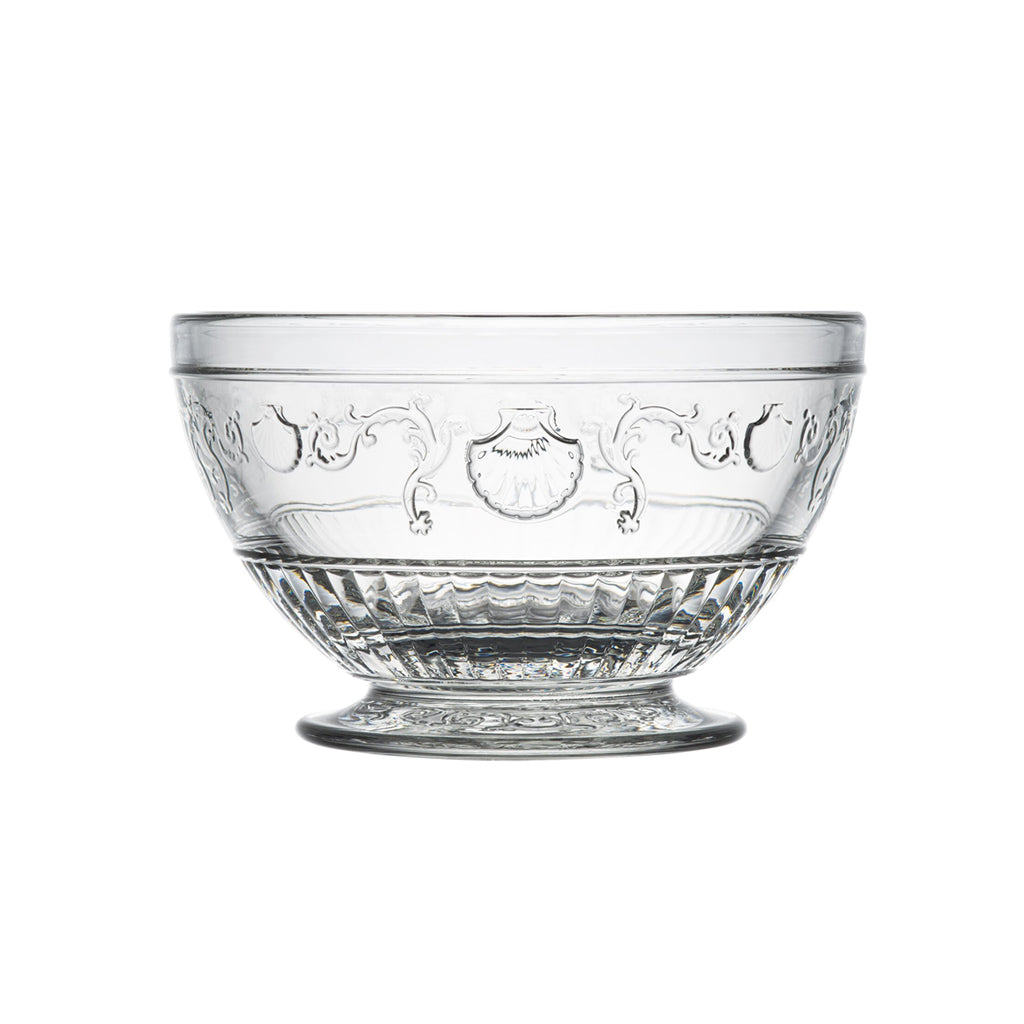 Versailles (Set of 6) Dessert Bowl (S) Ø105xH66mm, 270ml
