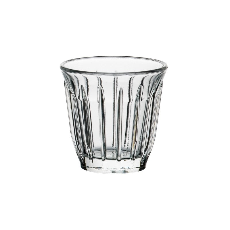 Stackable Zinc Espresso Cup 100ml 𝟭𝟱% 𝗢𝗙𝗙