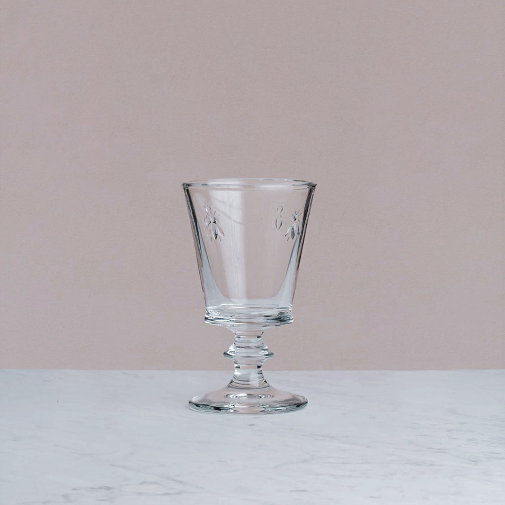 Abeille Goblet (L) 350ml