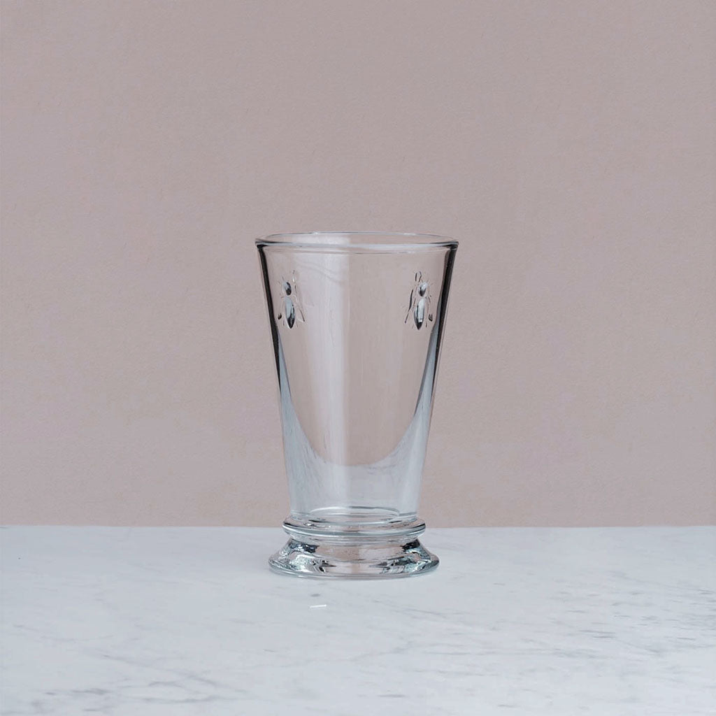 Abeille Long Drink Glass 310ml 𝟭𝟬% 𝗢𝗙𝗙