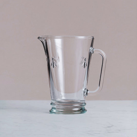 Abeille Bee Pitcher 1L