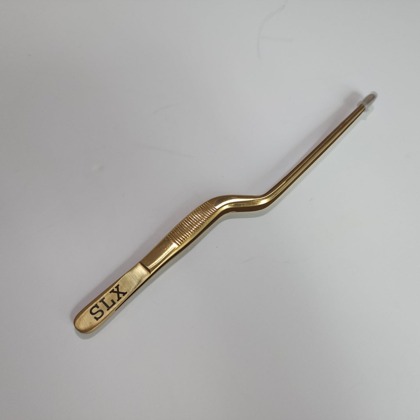 Custom Engraving