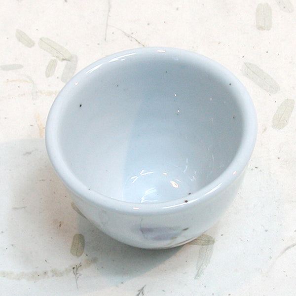 Day Flower Tea cup & Saucer 2P Set 𝟐𝟓% 𝐎𝐅𝐅