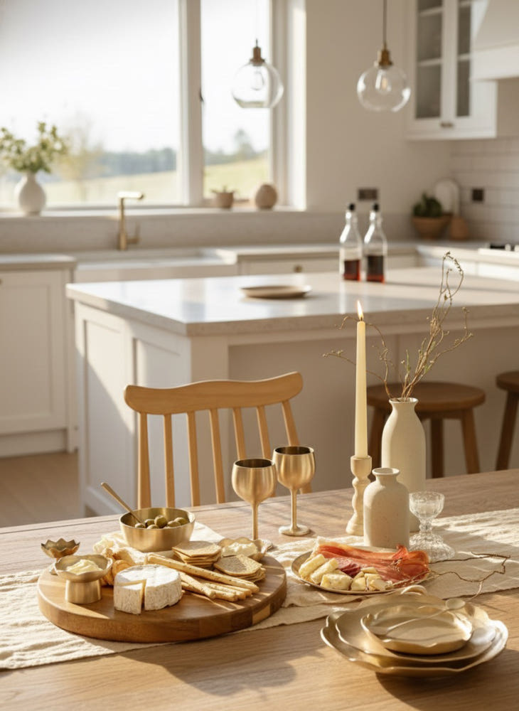 Bangjja Yugi Liquor Cup for Whiskey and Soju