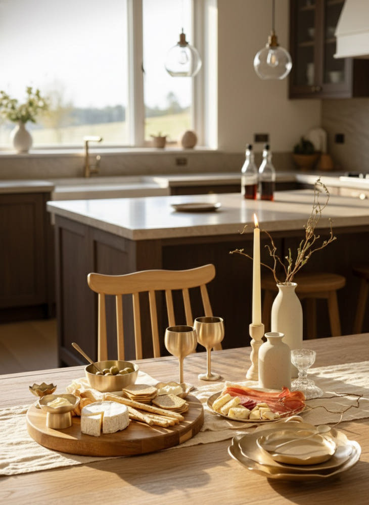 Bangjja Yugi Liquor Cup for Whiskey and Soju