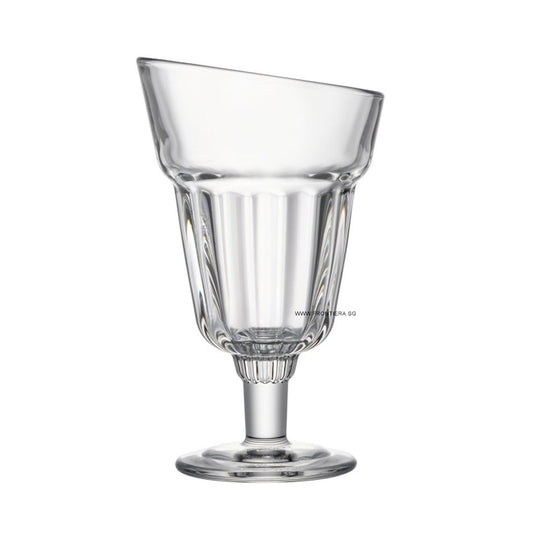 Charlotte (Set of 6) Ice Cream Cup Ø104xH175mm, 370ml