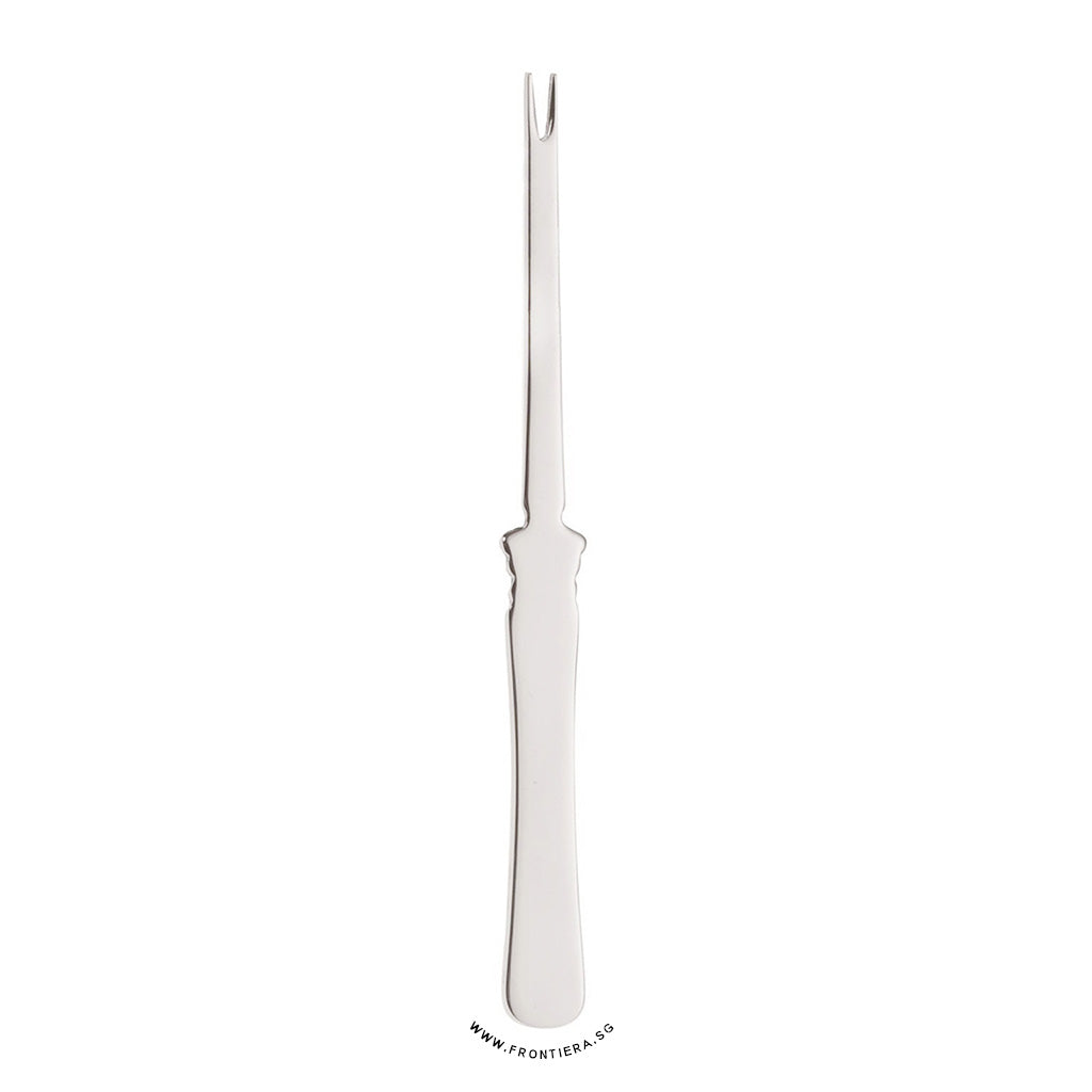 [Picard & Wielputz] Mini Cutlery 3P Set