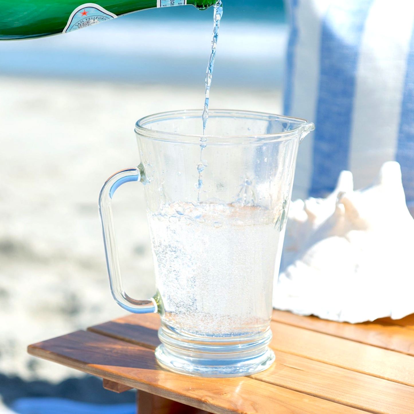 Abeille Bee Pitcher 1L