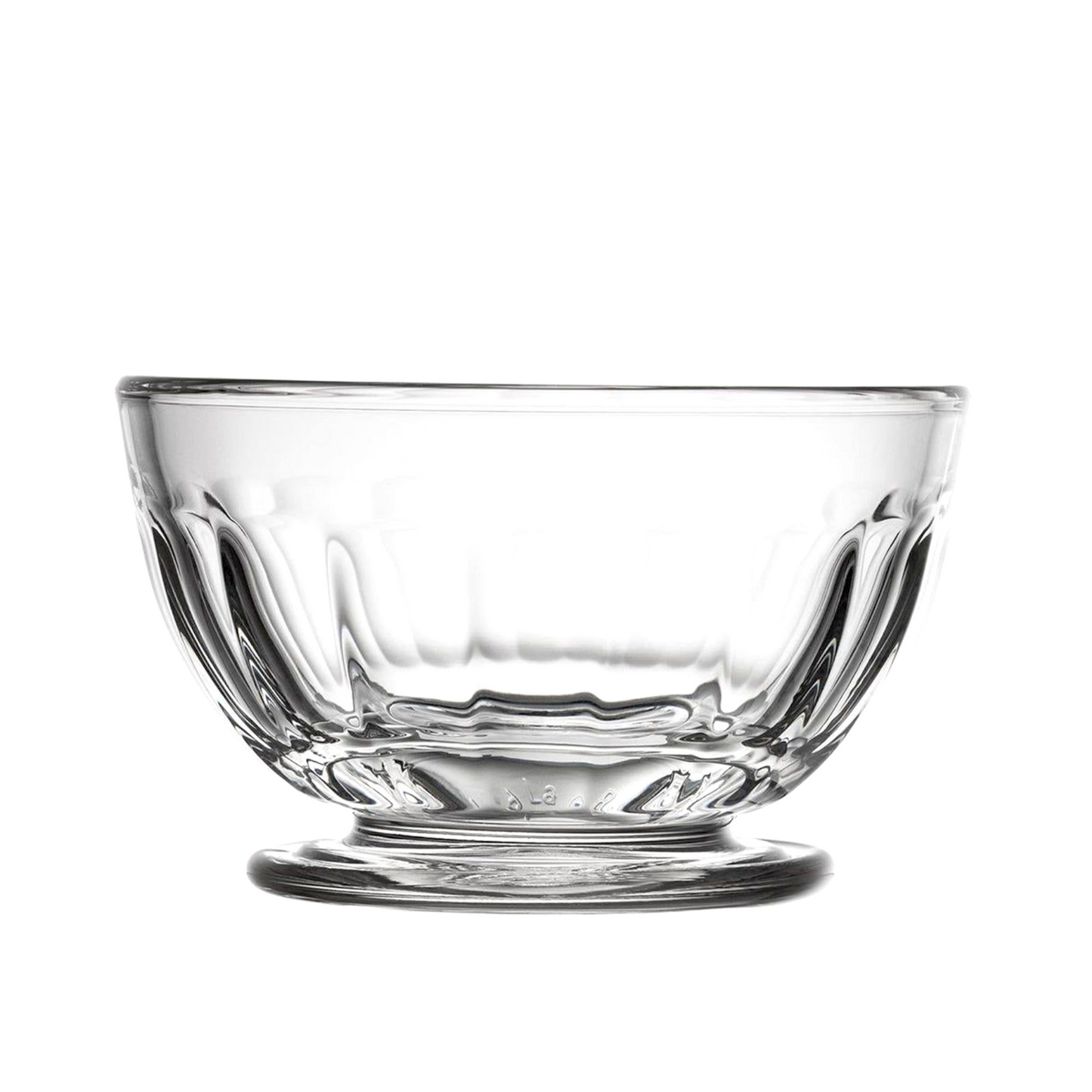 Perigord (Set of 6) Dessert Bowl Ø89xH53mm, 130ml