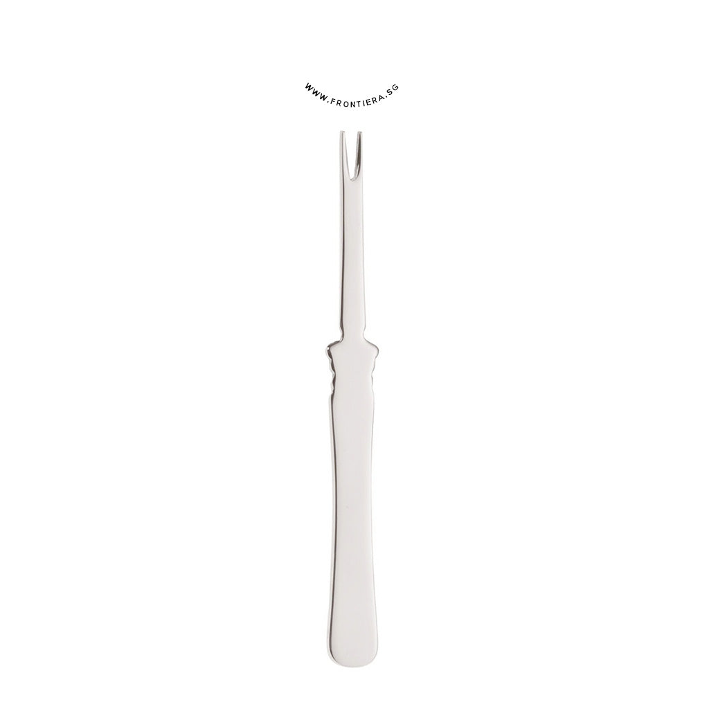 [Picard & Wielputz] Mini Cutlery 3P Set