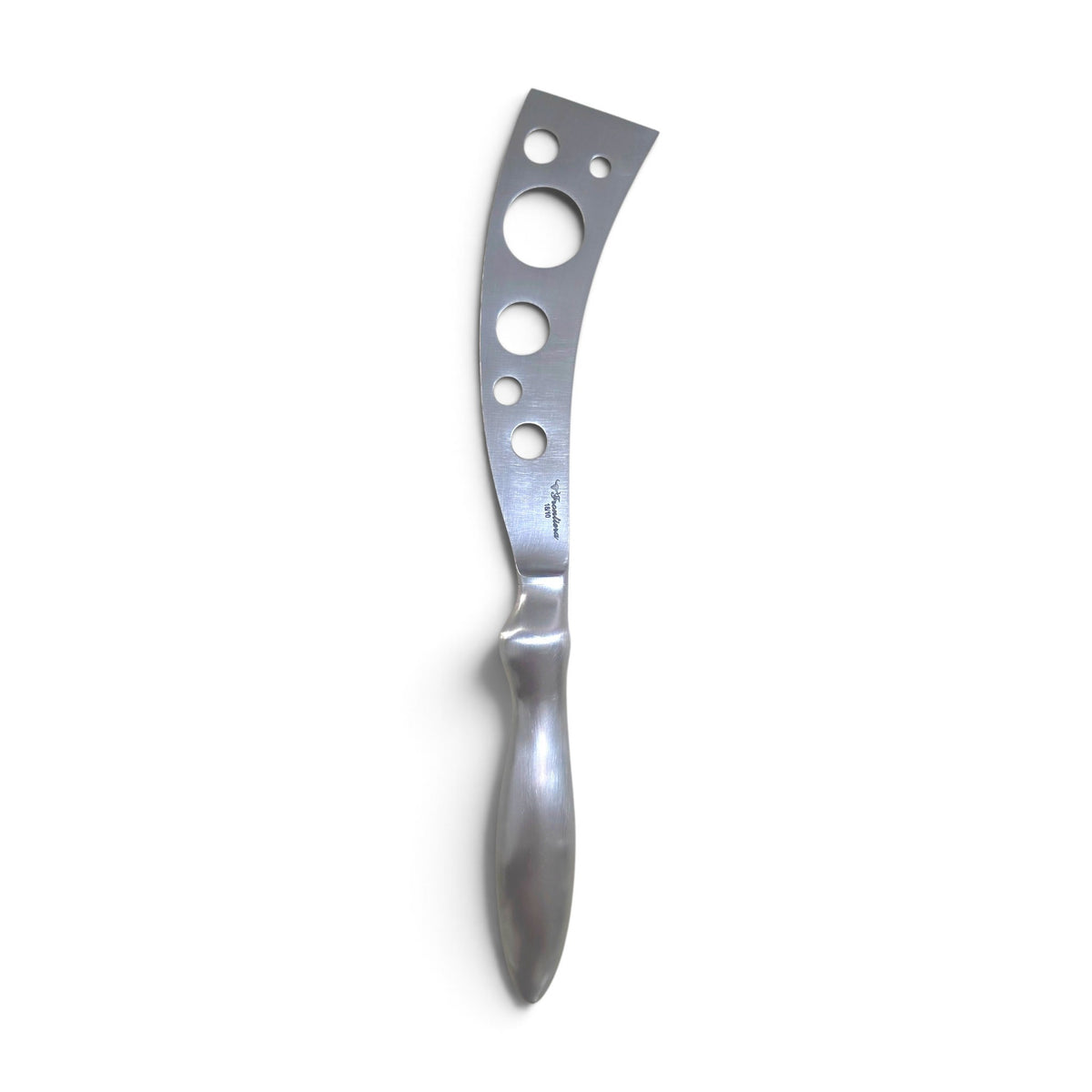 Stylish Multipurpose Cheese Knife