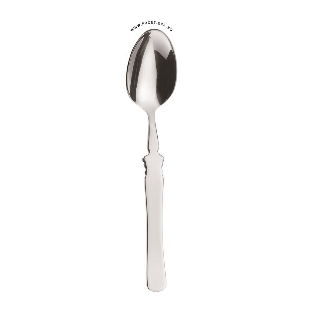 [Picard & Wielputz] Mini Cutlery 3P Set