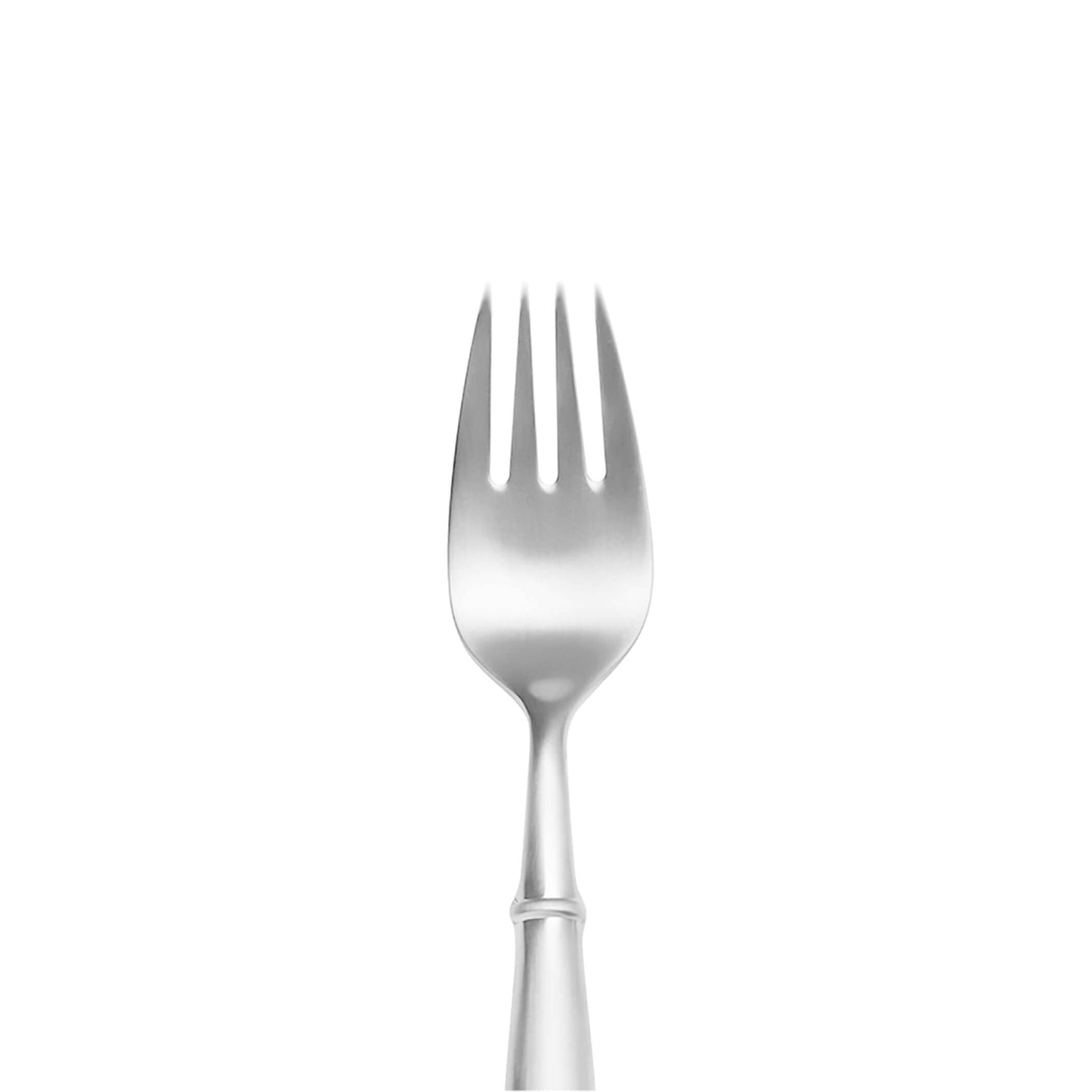 Madagascar premium quality stainless steel children fork