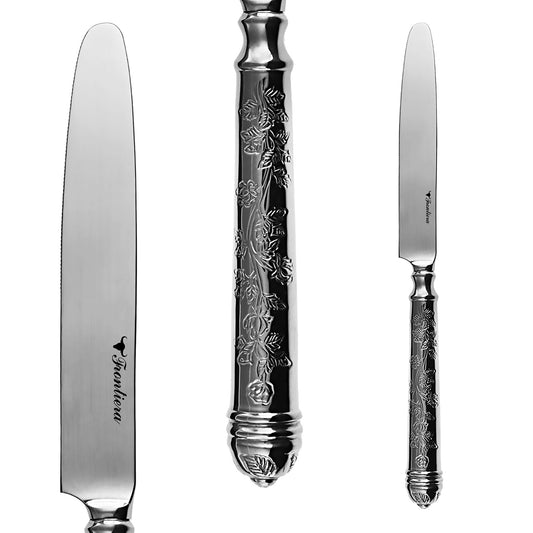 Santiago Table Knife 243mm