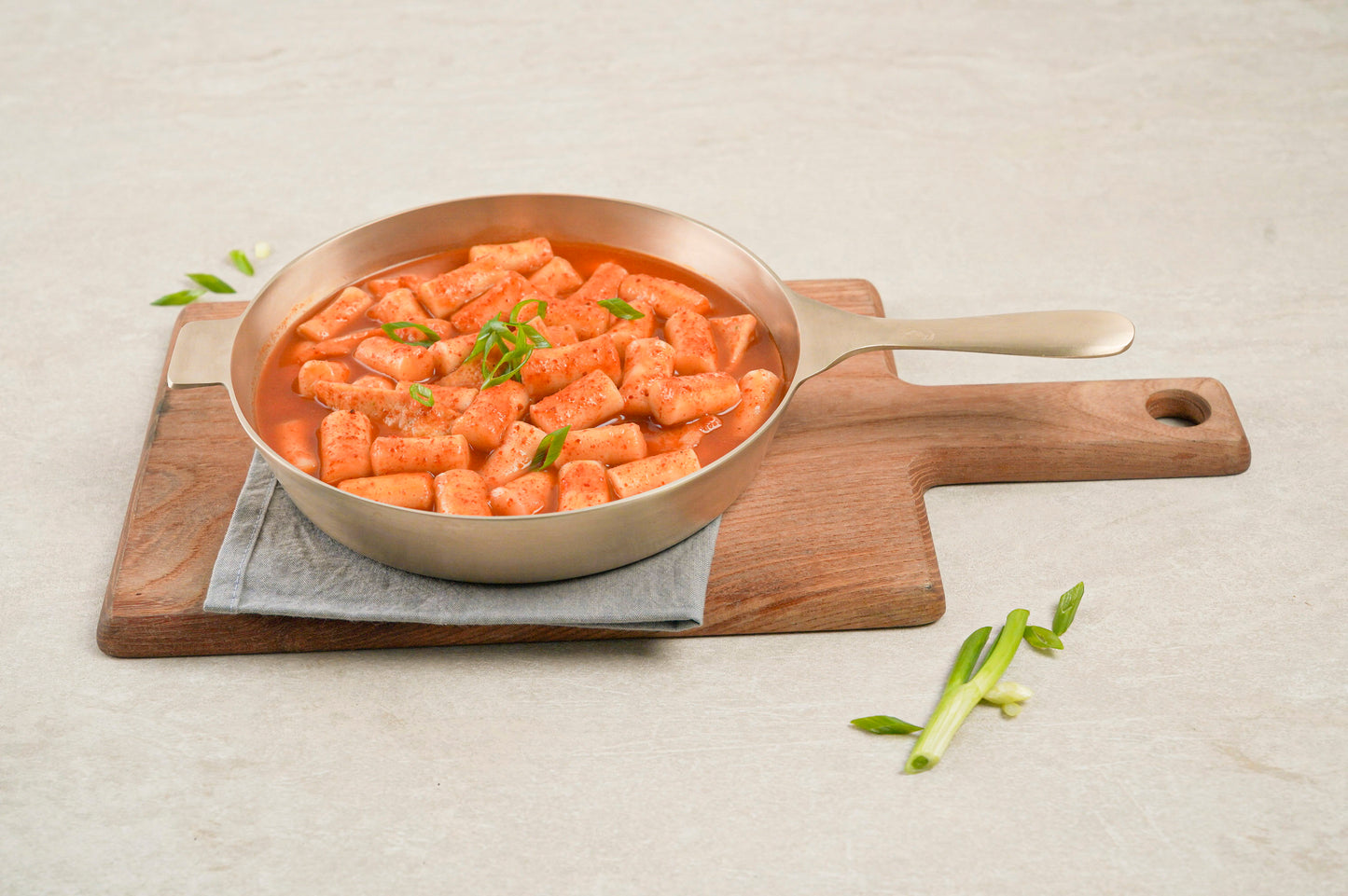 Bangjja Yugi Frying Pan