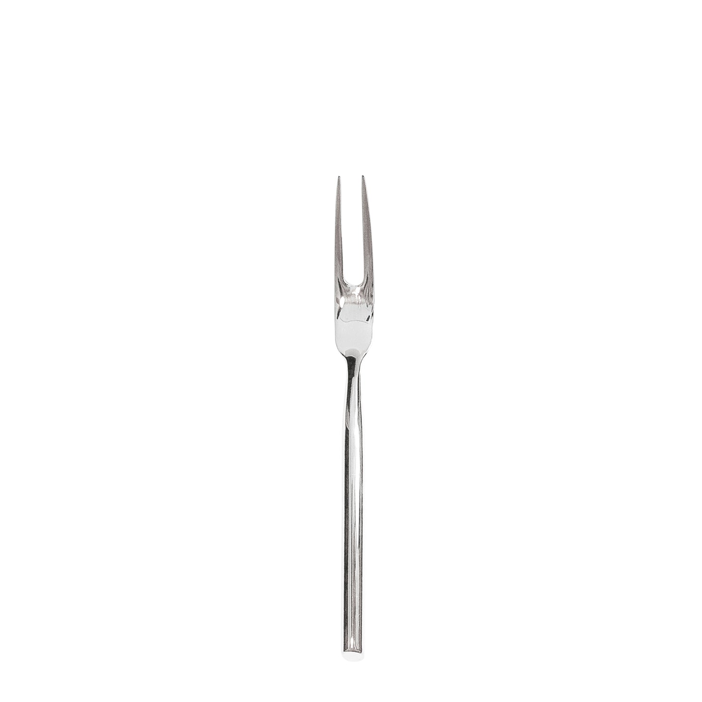 Lavender (2 Prong) Mini Fork 135mm