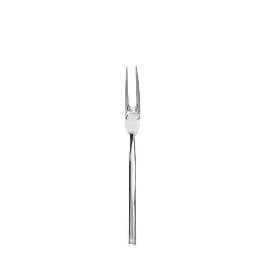 Lavender (2 Prong) Mini Fork 135mm