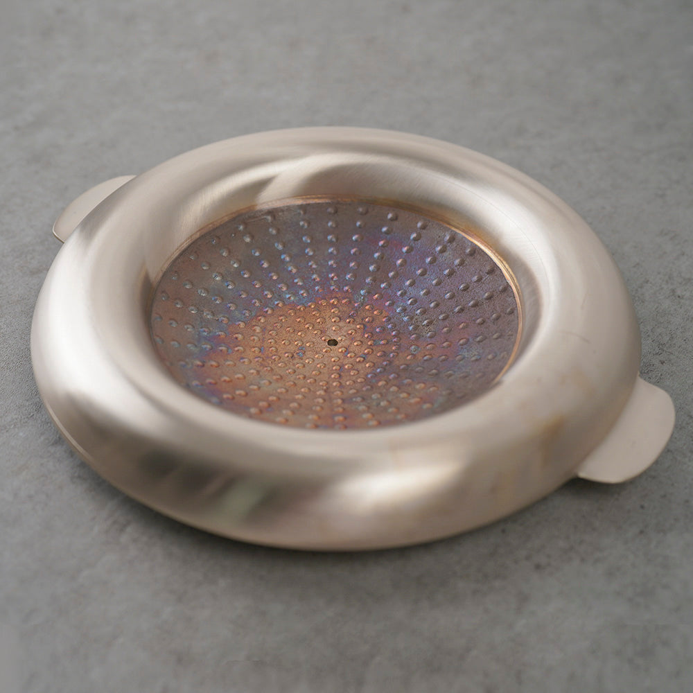 Bangjja Yugi BBQ Pan Ø310mm