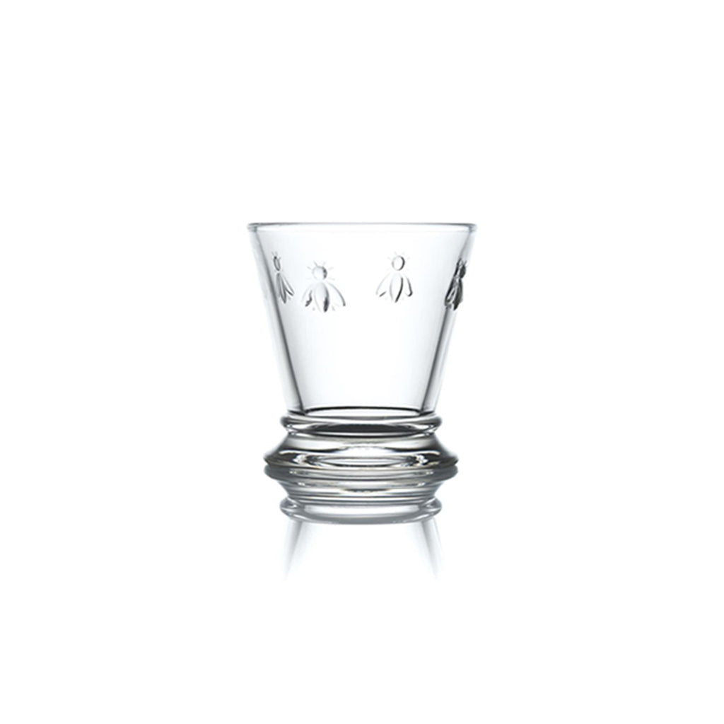 Abeille Bee Shot Glass 𝟭𝟬% 𝗢𝗙𝗙
