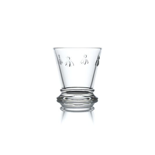 Abeille Bee Shot Glass Ø53xH64mm, 6ml