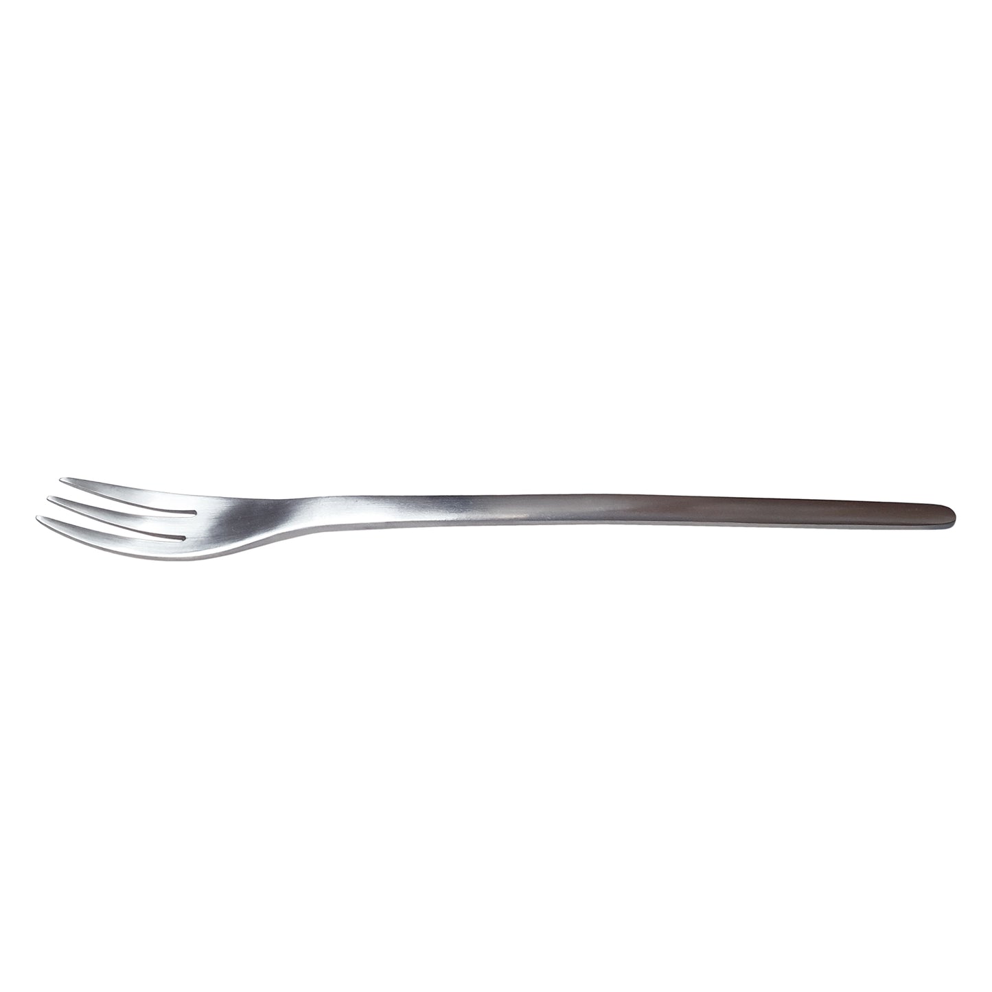 Aktis 2-Pcs Long Fruit Fork Set 185mm(L)