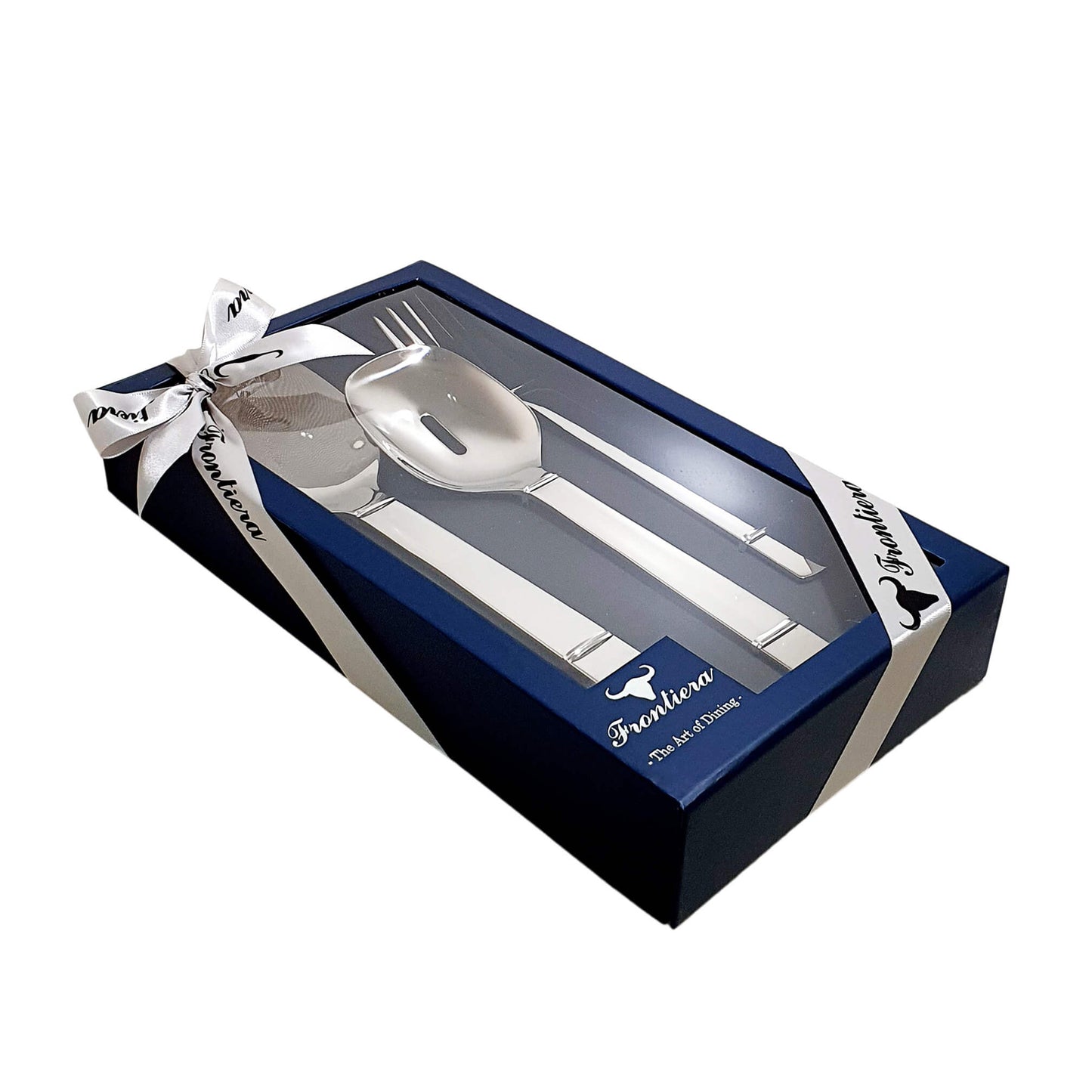 Athena 3-Pcs Serving Gift Box Set