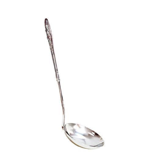 Botanic Garden Ladle (M) 230mm