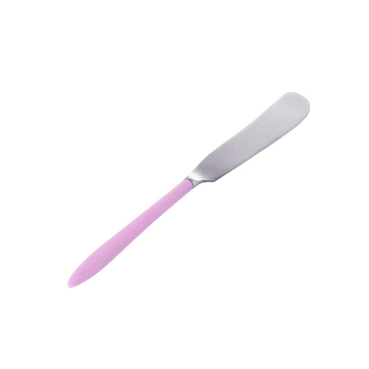 Epic Pink Butter Knife 167mm