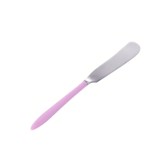 Epic Pink Butter Knife 167mm