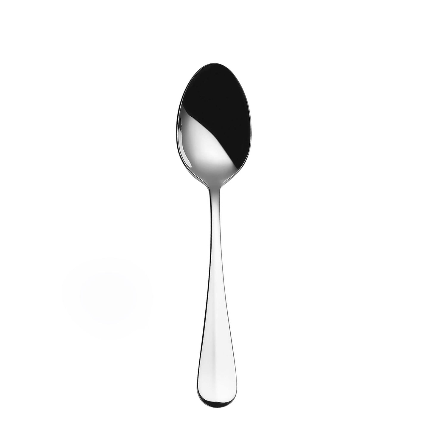 Frontiera Baguette Cutlery Dessert Spoon