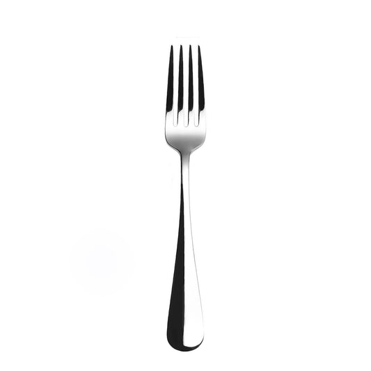 Frontiera Baguette 6-Piece Table Fork