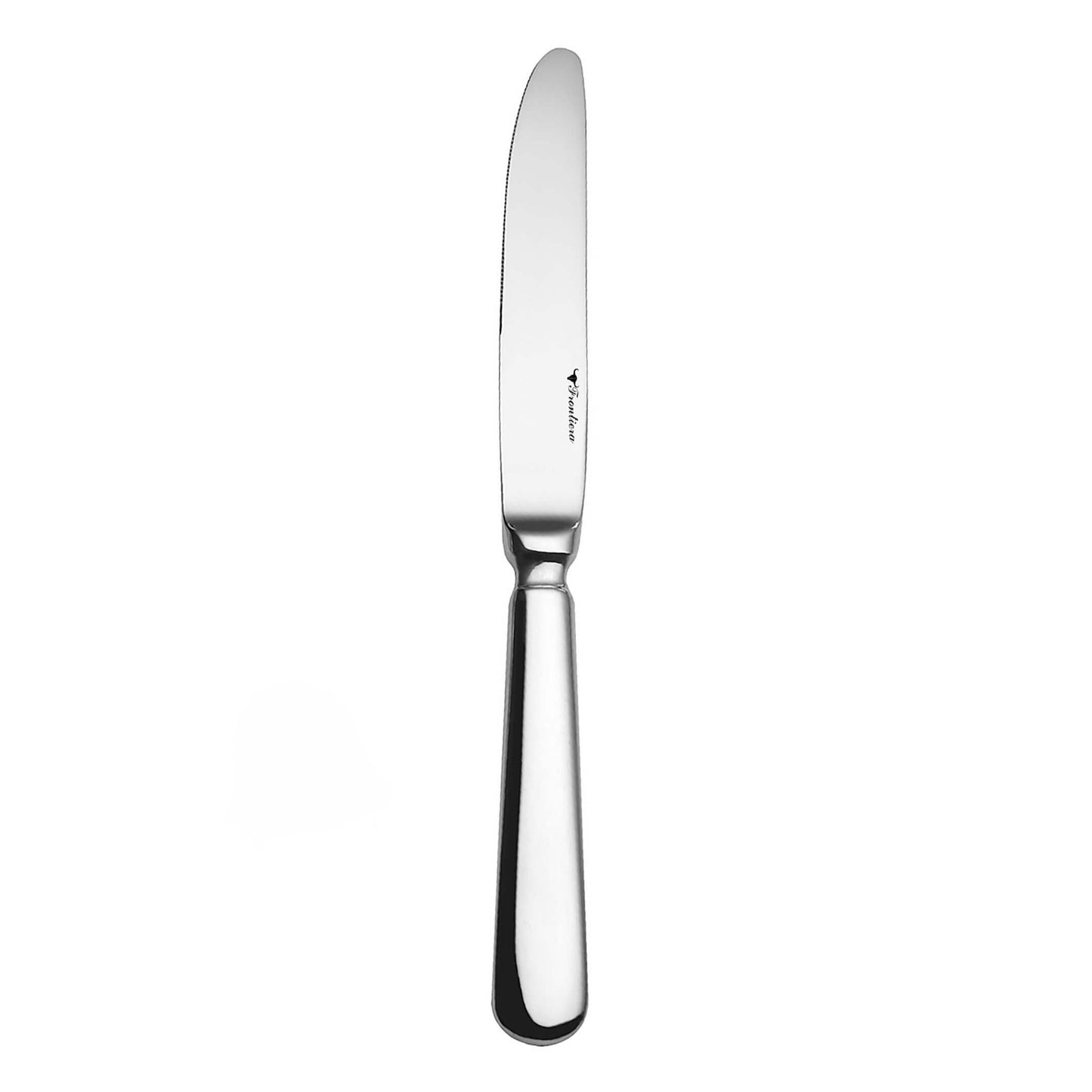 Frontiera Baguette 6-Piece Table Knife