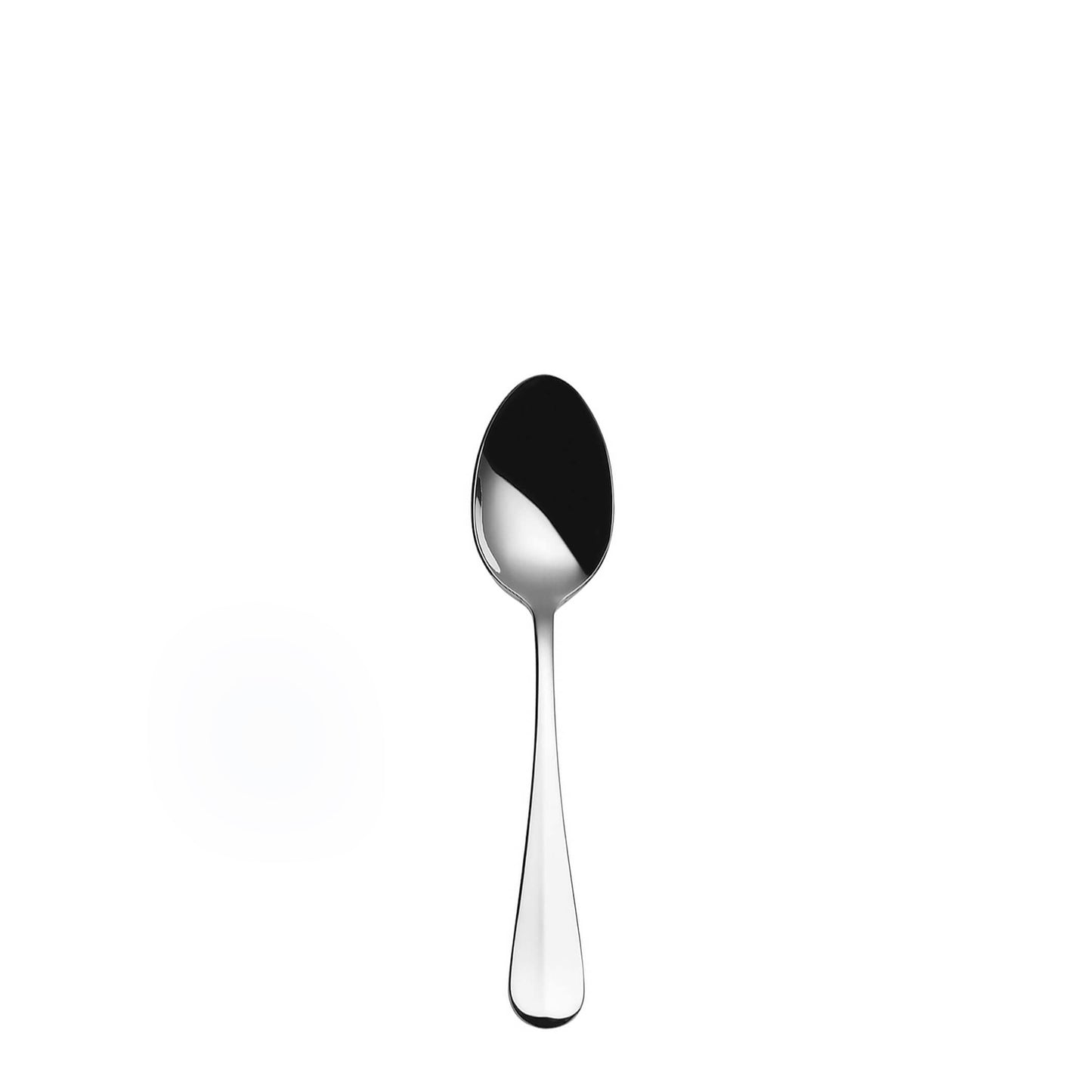 Frontiera Baguette Cutlery U.S Tea Spoon