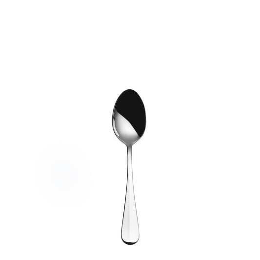 Frontiera Baguette 6-Piece U.S Tea Spoon