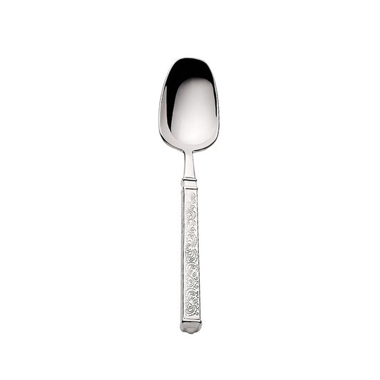 Baroque Dessert Spoon 180mm